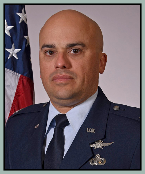 Author's photo